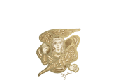 Il logo delle Cantine San Matteo